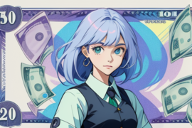 派派贵20级要多少钱（派派贵族26级花多少钱）