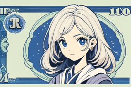 庆云县机动车检验多少钱（机动车检测多少钱）