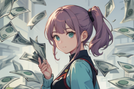 四个面喷漆多少钱（四面车漆多少钱）