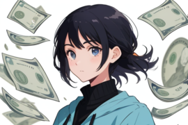 甜点创新创业策划书（甜品创新创业项目计划书）