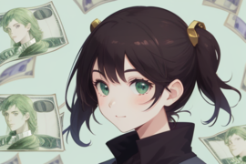 蜂鸟帮买垫付的钱多久到账（蜂鸟帮送怎么下单）