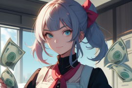 创业是不是很忙（创业者很忙吗）