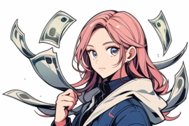 恐龙有钱多少钱提现（恐龙有钱进度100%分红是真是假）