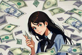 邮政ems文件多少钱（ems邮寄文件费用）