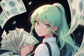 熊彼特对创业者的定义（熊彼特建议关注的可能带来创业机会的新变化包括）