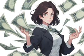 创业史三个主要人物（创业史人物梳理）