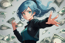 委婉的跟别人要钱（如何委婉地跟别人要钱）