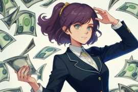 长沙真人cs多少钱(湖南真人cs哪里的好玩)