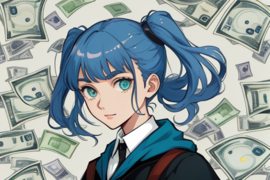 旧冰柜卖废品能卖多少钱（有卖旧冰柜的吗）