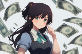 铜钱怎么佩戴辟邪（铜钱怎么戴好）