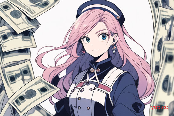 装一个正版win10系统多少钱(装正版的win10多少钱) 装一个正版win10系统多少钱(装正版的win10多少钱)