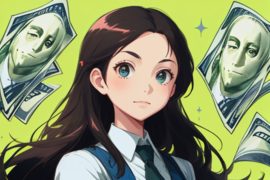 卖古玩能赚到钱吗（线上买卖古玩挣佣金是真的吗）