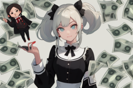 现在贴砖多少钱一平方(贴砖多少钱一平方米人工)