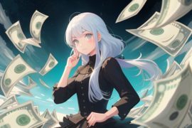 创业项目选择的理由是什么?（选择创业项目的理由填写）