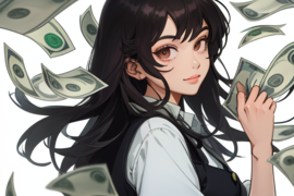 微信钱怎样提现银行卡里（微信怎么提现在银行卡里）