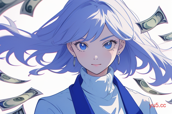 现在高二开始学美术大概多少钱(高二学美术有前途吗) 现在高二开始学美术大概多少钱(高二学美术有前途吗)