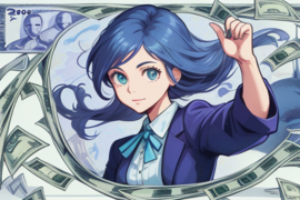 山东小时工多少钱一小时餐饮（2020年山东小时工工资）