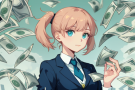 王者荣耀打一个金牌多少钱(王者荣耀打一个金牌要多少局)