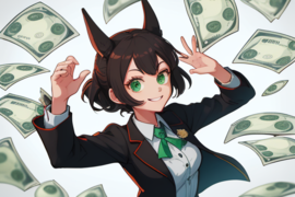 男女结婚男方给女方多少钱（男女结婚女方出多少钱）