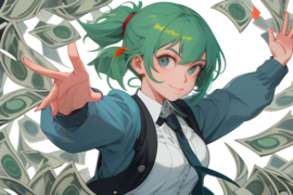 利润表的本年金额填什么（本年利润填在报表哪里）
