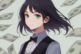 奥特曼电视机卡多少钱（奥特曼电视卡的价格）