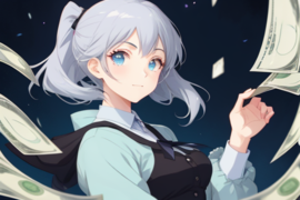 只做创业板股票（只买创业板指数）