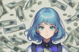 支付宝怎样充钱（往支付宝里充钱怎么充）