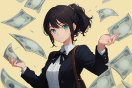 魔兽怀旧服骑术多少钱（怀旧服骑术多少g）