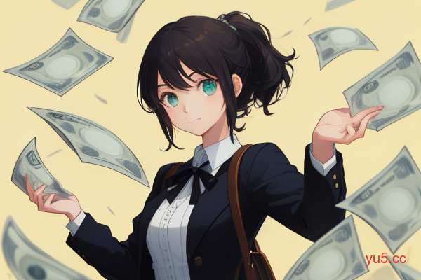 魔兽怀旧服骑术多少钱（怀旧服骑术多少g）