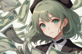 21世纪房产加盟能挣钱吗（21世纪房产好做吗新人）