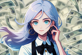 生姜价格多少钱（生姜多少钱一斤2020市场价）