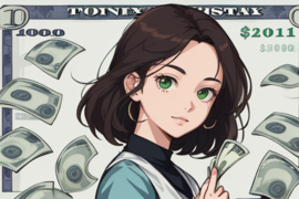 钱塘江附近的城市（钱塘江附近有什么好玩的）