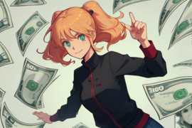 本月实现利润总额1000000按25%计算所得税（按本月实现利润总额的25%计提应交所得税）