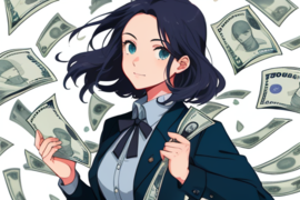 娘家人买房子找借钱借吗（买房回娘家借钱合适吗）