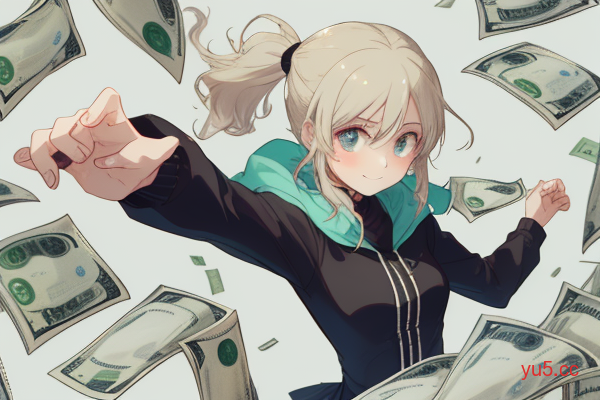一个四十多的女人想创业做什么好呢(四十几岁的女人创业做什么稳) 一个四十多的女人想创业做什么好呢(四十几岁的女人创业做什么稳)