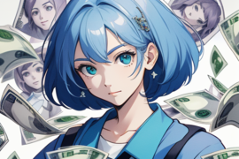 天际线ce修改金钱（天际线怎么修改金钱）