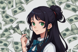 猎魂觉醒要充钱吗（猎魂觉醒不充钱玩得下去吗）