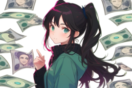 小米note3换屏幕总成多少钱（小米note3换个屏多少钱）