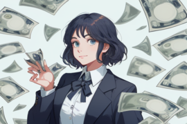 松果出行多少钱一公里（松果出行费用）
