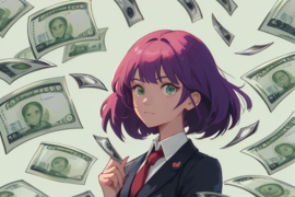 销售净利率与销售利润率的区别（销售净利率与销售利润率的关系）