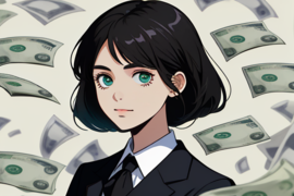 送一件快递多少钱啊（送快递的送一件多少钱）