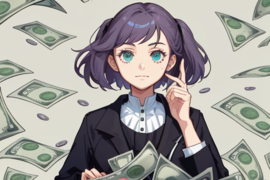 开通公众号要钱吗（开通公众号要付费吗）