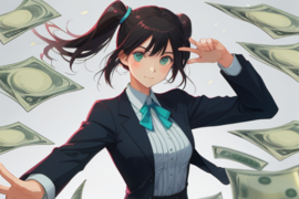 换个牌匾多少钱（换牌匾需要到工商吗）