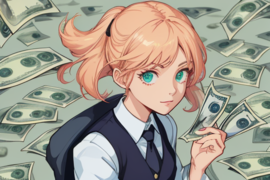 摇钱树也叫榕树吗（摇钱树又名什么）