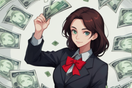 酒吧打碟多少钱一场（酒吧打碟设备多少钱一套）