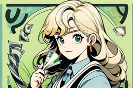河南大学生创业优惠政策（河南大学生创业扶持政策）