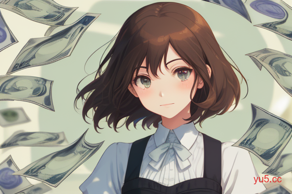 创业计划书的类型及注意内容（创业计划书的主要内容和原则）