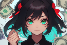 创业做服装怎么起步（服装创业需要做哪些流程?）