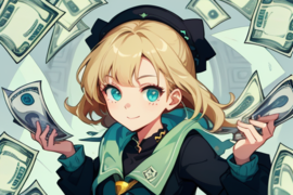 金子一克多少钱2020年（金子现在1克多少钱）