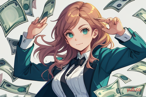 导师带你玩快赚钱骗局（快稳不赔的导师计划）